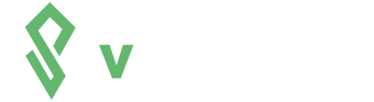 Vstart Casino